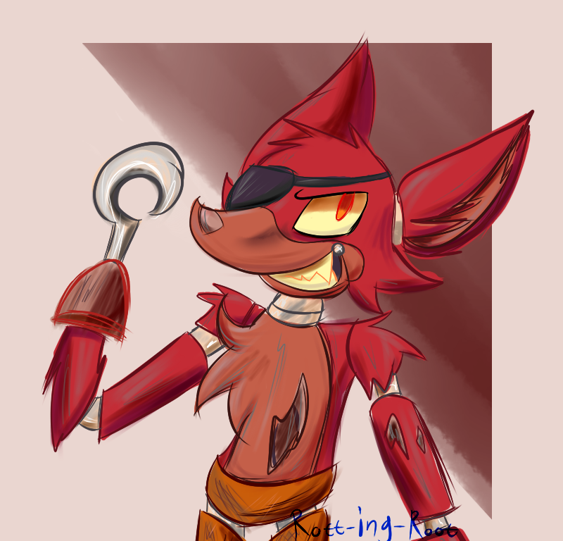 Foxy_Ri