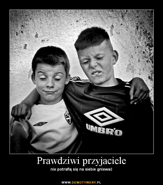 64171500prawdziwi Przyjacielejpg Jek12 Cdapl
