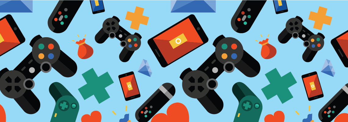 Games Banner 1140x400 Png Astorpl Cda Pl