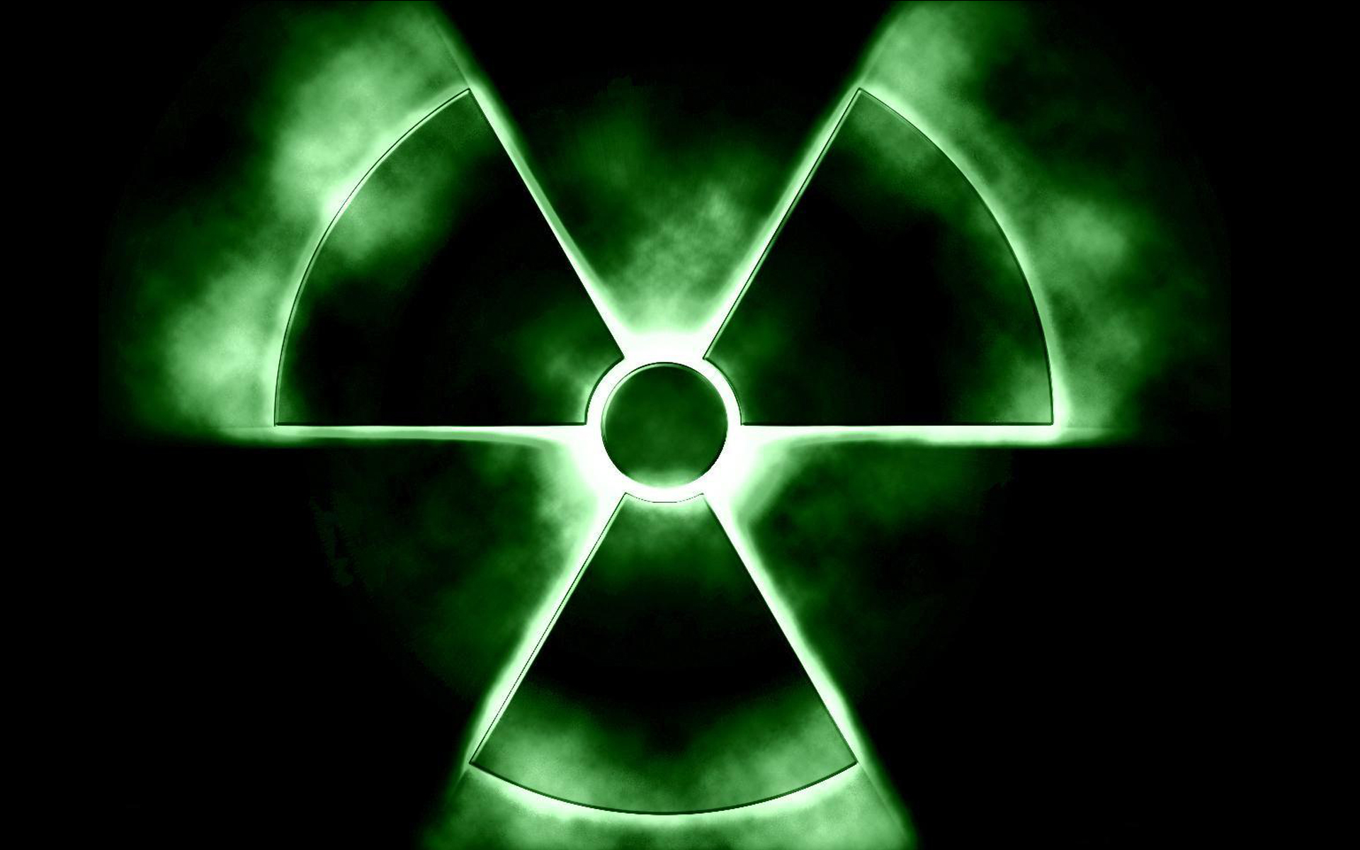 ToxicWallpaper.jpg FearPL cda.pl ToxicWallpaper.jpg FearPL cda.pl