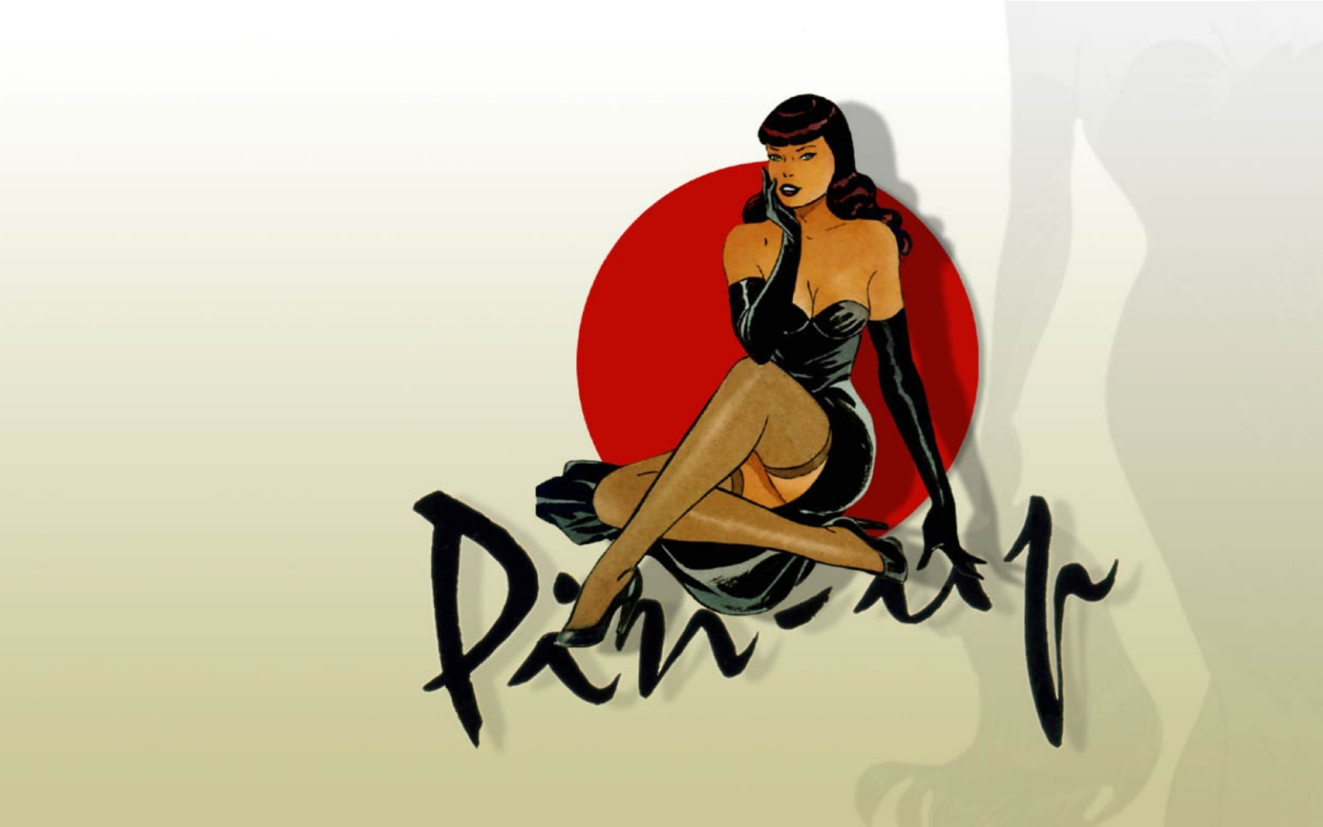 pin up казино скачать на андроид pin up казино скачать на андроид