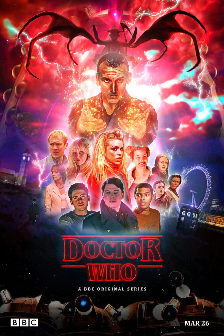 Stranger Things 2 Cda Stranger Things 2 Cda