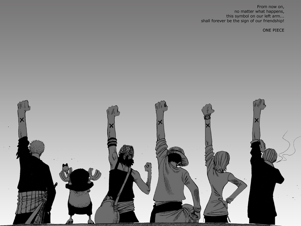 One Piece Jpg Kajka7991 Cda Pl