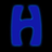 Hardner07