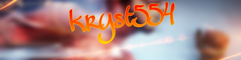 Miraculum Biedronka I Czarny Kot Kryst554 Cdapl