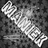 Maniek-YouTube