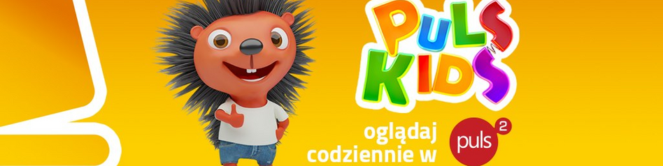 Playpuls Tvpuls Cda Pl Playpuls Tvpuls Cda Pl