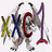 xxc1bartek