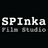 SPInka Film Studio