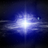 Ramtha
