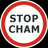 STOPCHAM