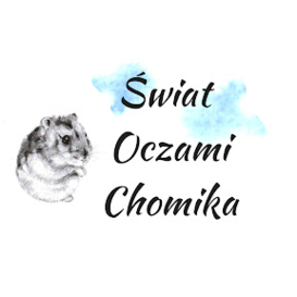 darmowe filmy x chomika