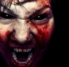 MISTRZOWIE HORRORU CDA Mistrzowie horroru cda