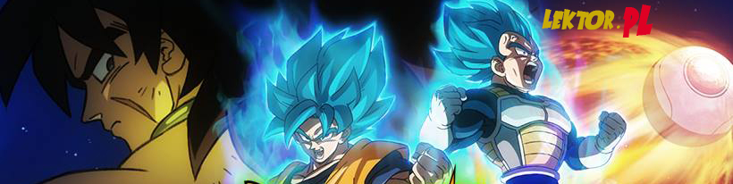 Dragon Ball Super 108 Cda Lektor