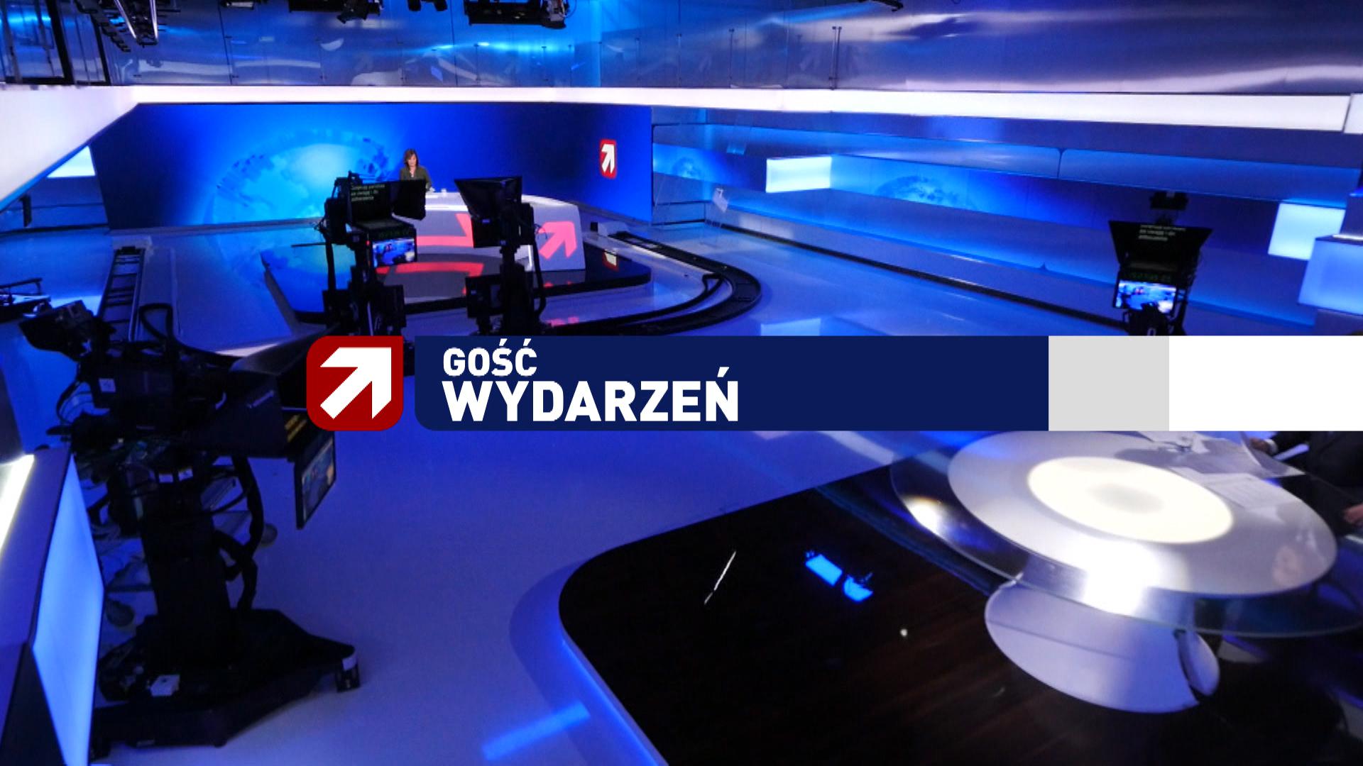 POLSAT Online Na ywo CDA TV