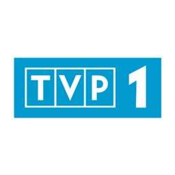 Telewizja TVP1 online