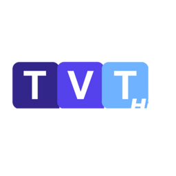 TVT Zgorzelec HD