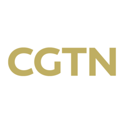 CGTN News