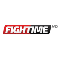 FighTime