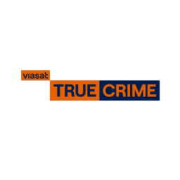 Viasat True Crime