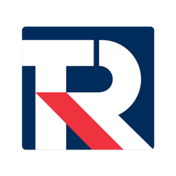 Telewizja Republika