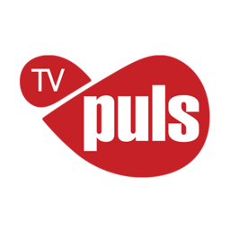 Telewizja TV Puls online