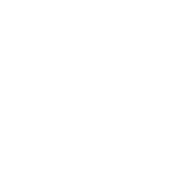 AMC HD