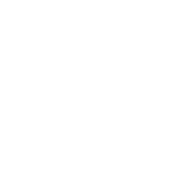 Telewizja AMC online