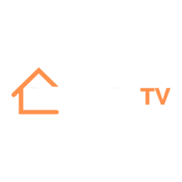 Remonty TV