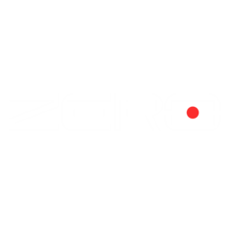 Zero TV HD