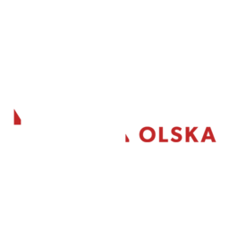 Telewizja Newsmax Polska online
