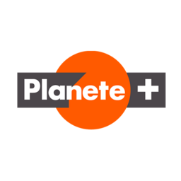 Telewizja PLANETE+ online