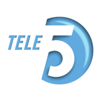 Tele5 HD