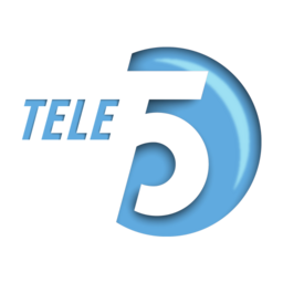 Telewizja Tele5 online
