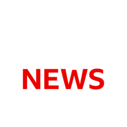BBC News