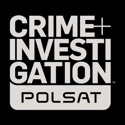 Polsat Crime + Investigation HD