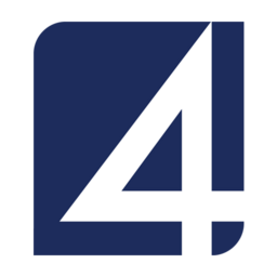 Telewizja TV 4 online