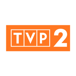 Telewizja TVP2 online