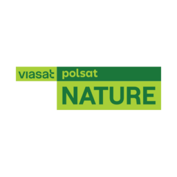 Polsat Viasat Nature HD