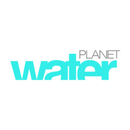 Water Planet HD