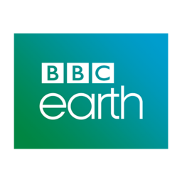 Telewizja BBC Earth online