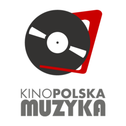 Kino Polska Muzyka