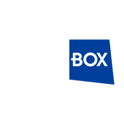 Telewizja FightBox online