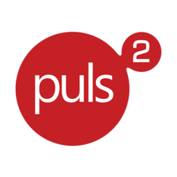 Telewizja Puls 2 online
