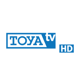 Telewizja Toya TV online
