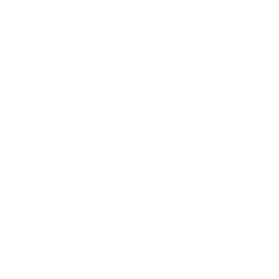 Show TV HD