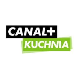 CANAL+ Kuchnia HD