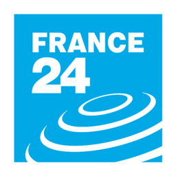 France 24 HD FRA