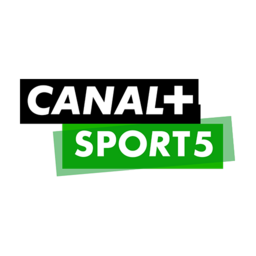 CANAL+ Sport5 HD