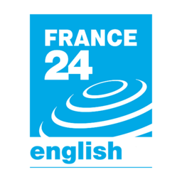 France 24 HD ENG